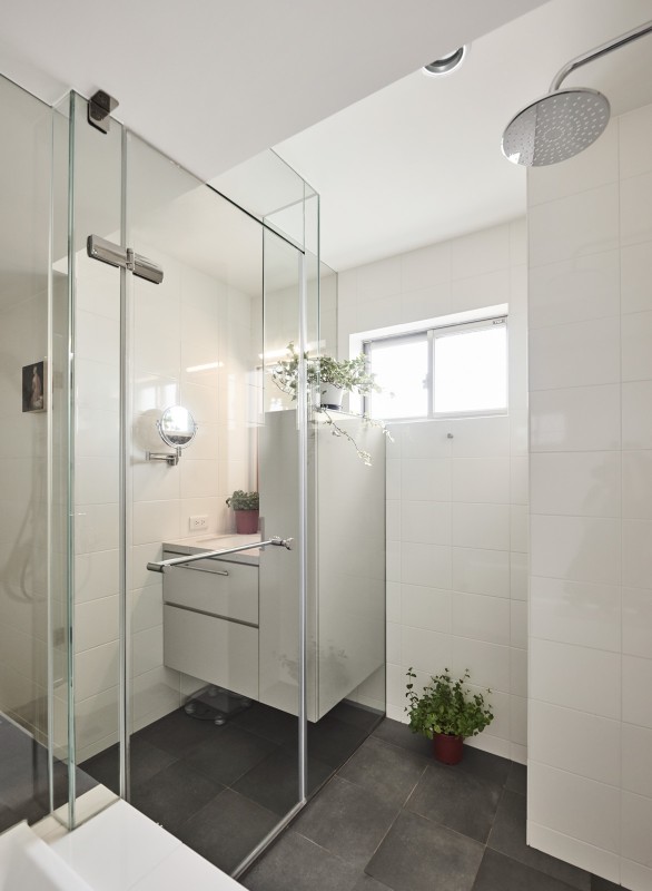 Интерьер дома в Тайбэе Интерьер дома в Тайбэе