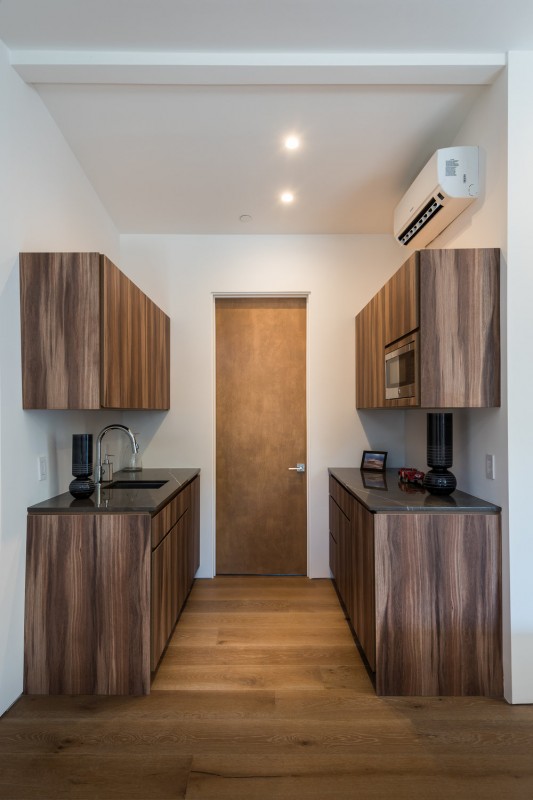 Вилла в Калифорнии