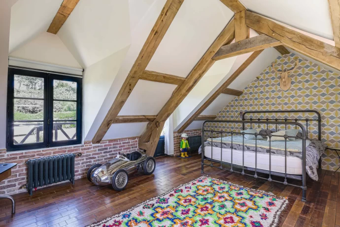 Гостиница Villa du Parc Trouville в Трувиль-сюр-Мер, Нормандия, Франция Гостиница Villa du Parc Trouville в Трувиль-сюр-Мер, Нормандия, Франция
