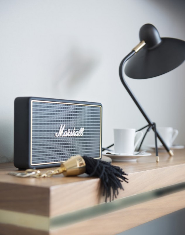 Изысканный отель Parister 5* в Париже Изысканный отель Parister 5* в Париже