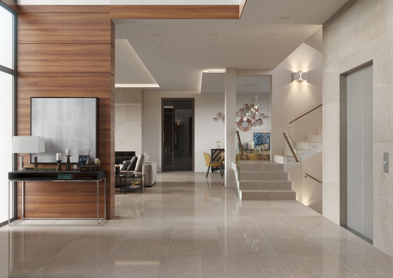 Коттедж на Кипре Коттедж на Кипре