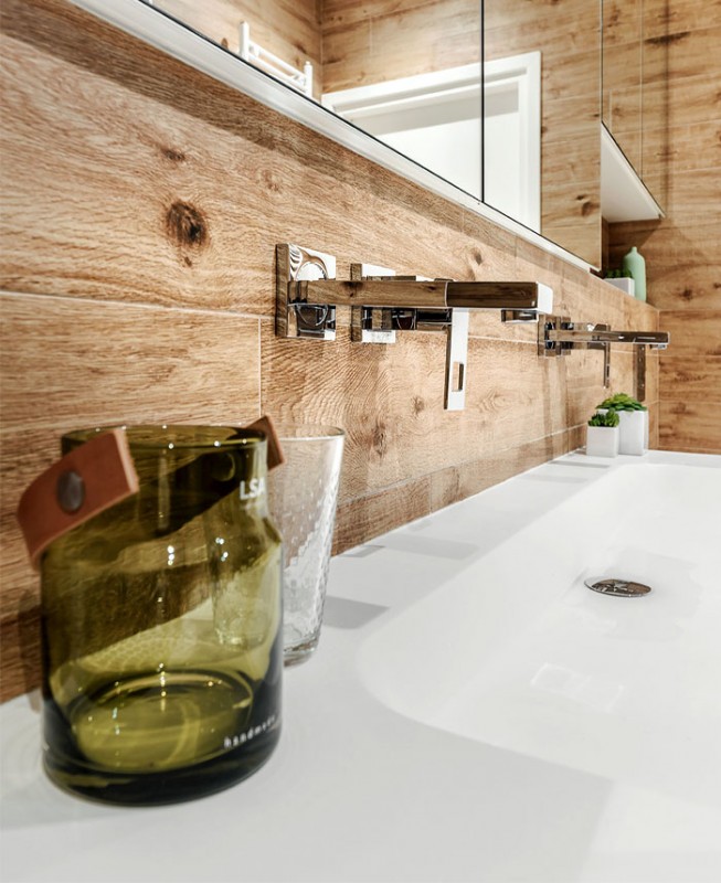 Трехэтажный дом в горах в Симеоново, София Трехэтажный дом в горах в Симеоново, София