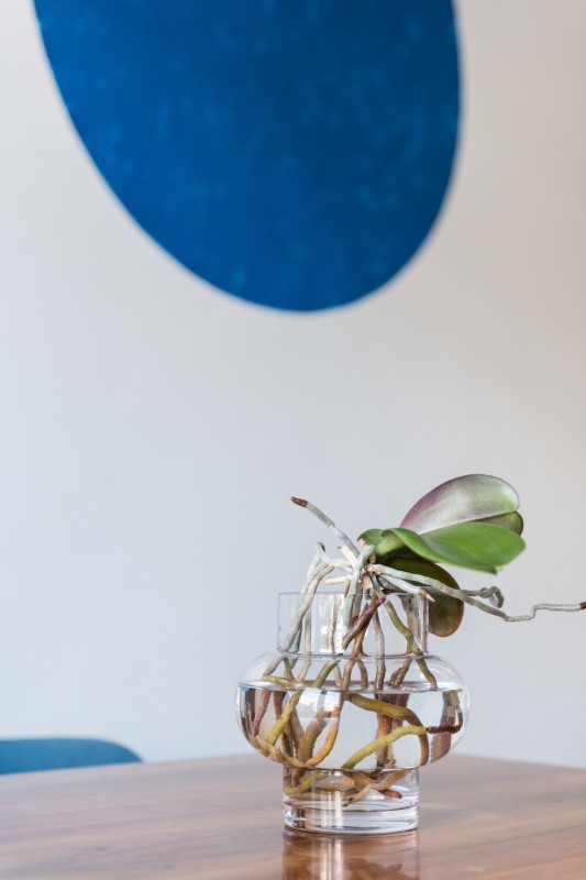 Апартаменты, расположенные во Вроцлаве, Польша