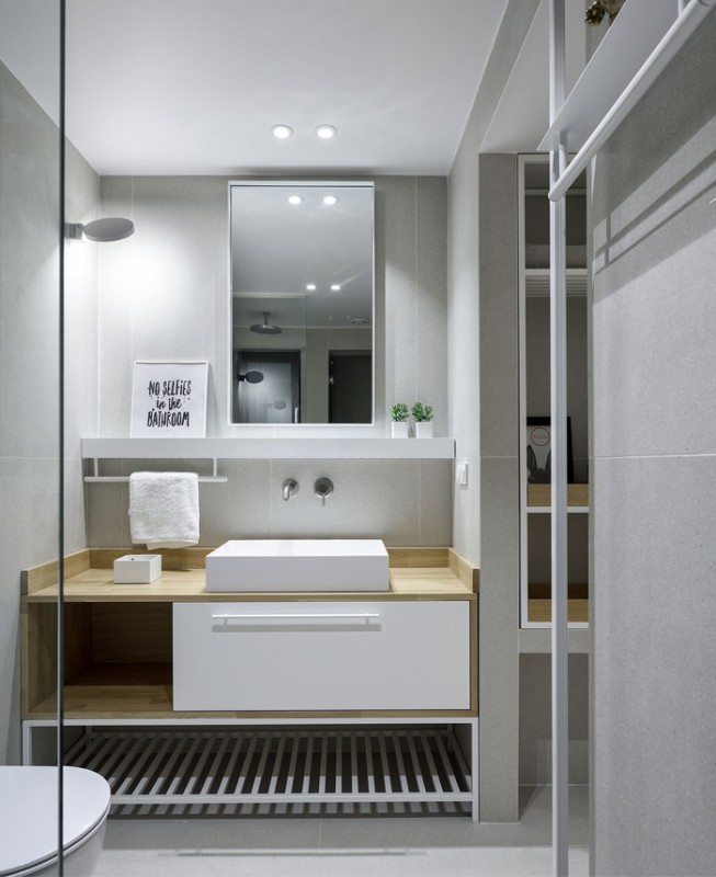 Двухуровневые апартаменты в городе Каламата, Греция