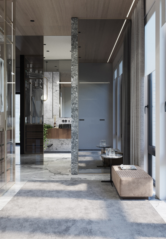 Комфортабельный дом в Сиэттле Комфортабельный дом в Сиэттле