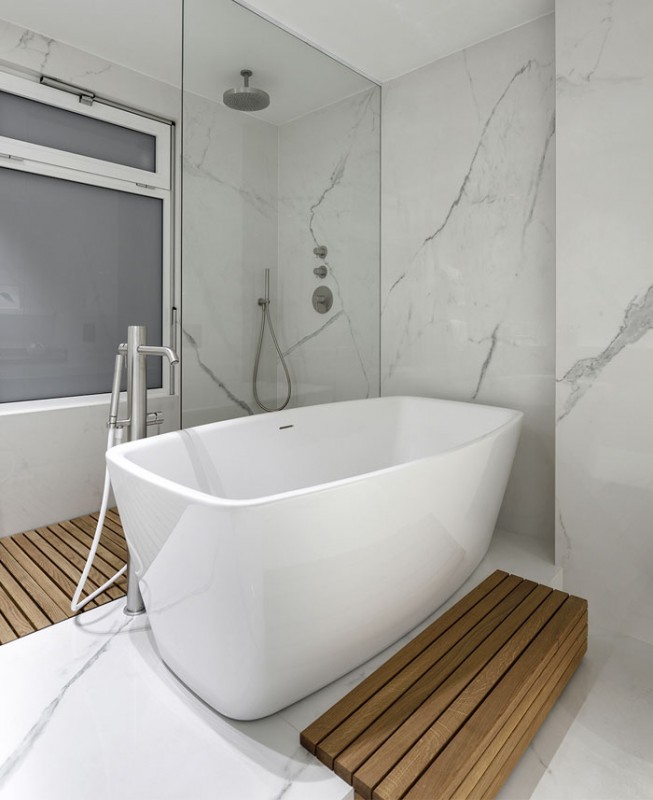 Двухуровневые апартаменты в городе Каламата, Греция