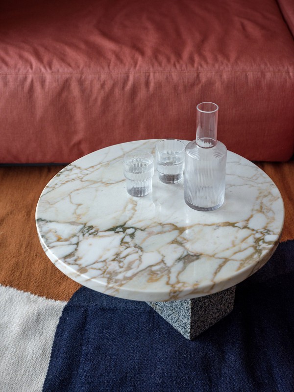 Функциональный интерьер небольшой квартиры Функциональный интерьер небольшой квартиры