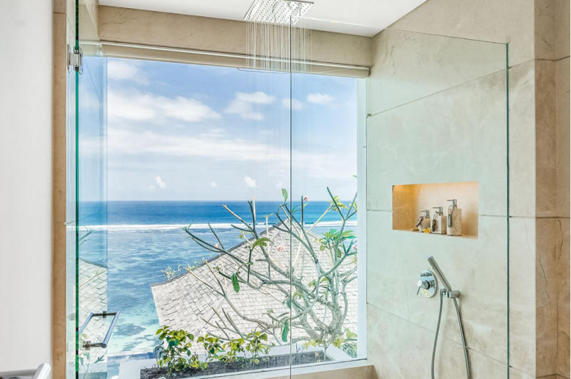 Пляжный дом на Бали Пляжный дом на Бали