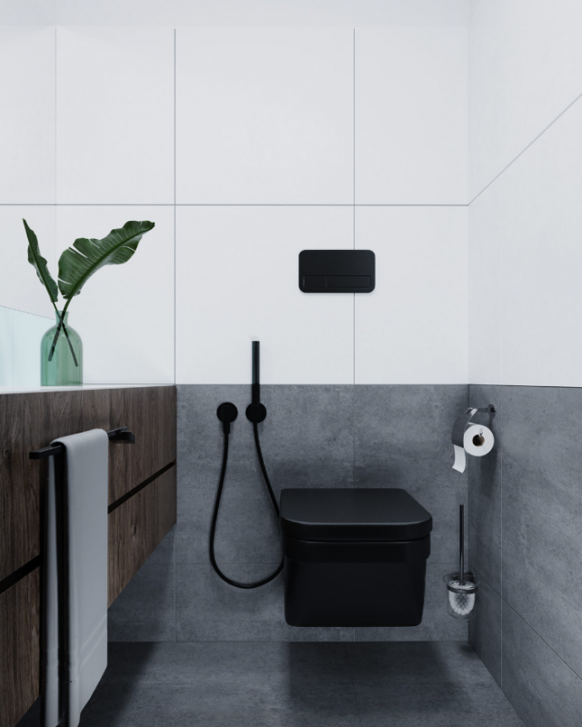 Оформление квартиры в светлых тонах с яркими акцентами Оформление квартиры в светлых тонах с яркими акцентами