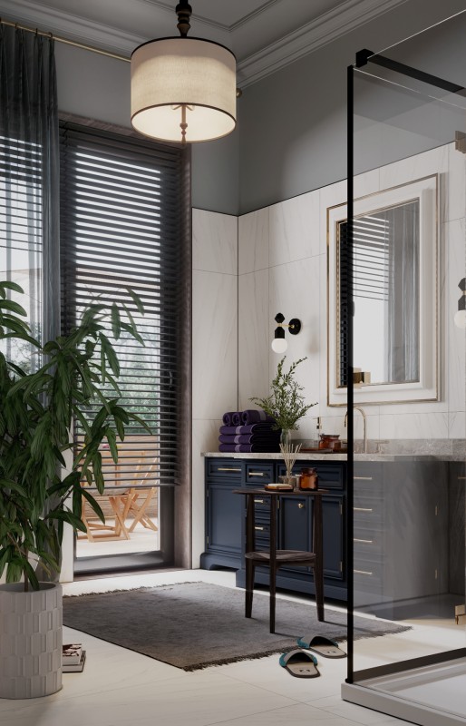 Яркие апартаменты Яркие апартаменты