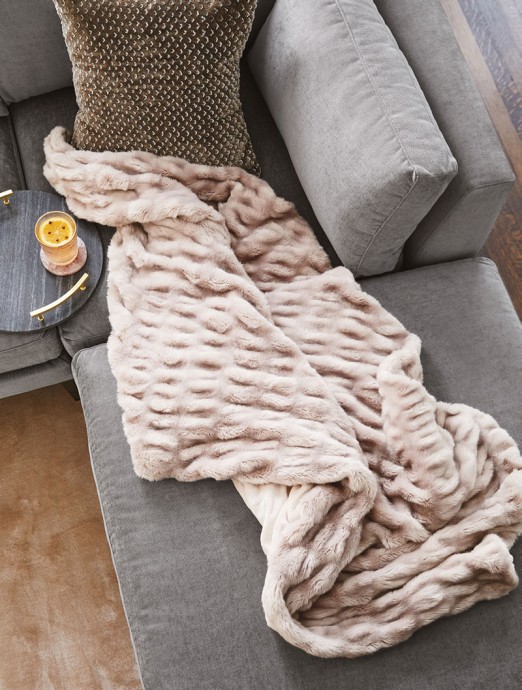 Интерьеры от дизайнеров американского бренда West Elm