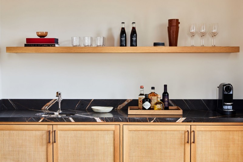 Отель Shinola - освежающая и современная резиденция на 129 номеров в самом центре Детройта Отель Shinola - освежающая и современная резиденция на 129 номеров в самом центре Детройта