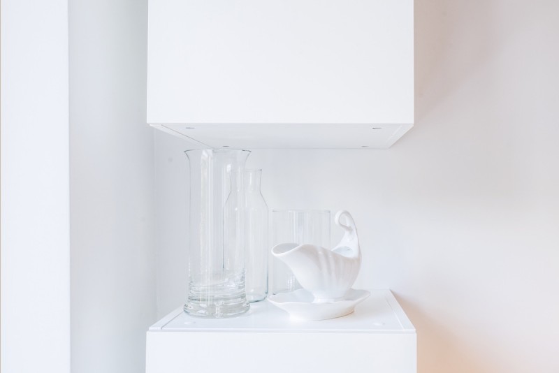 Апартаменты, расположенные во Вроцлаве, Польша