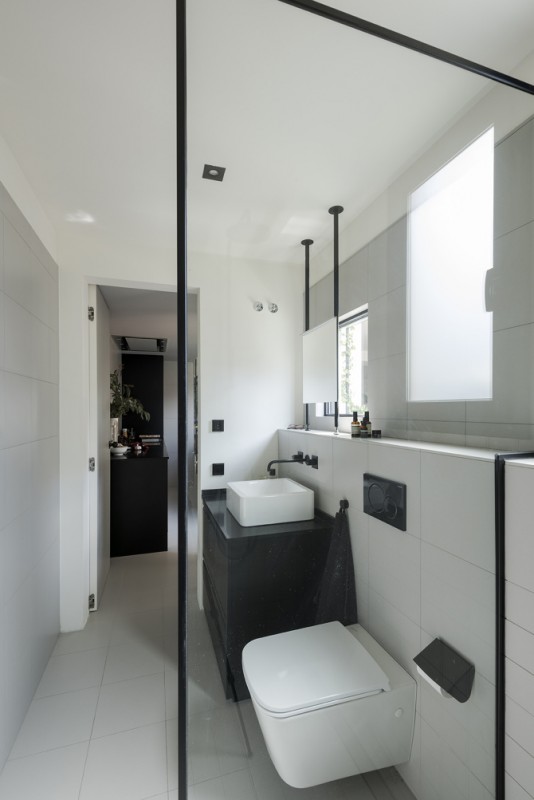 Апартаменты в Барселоне Апартаменты в Барселоне