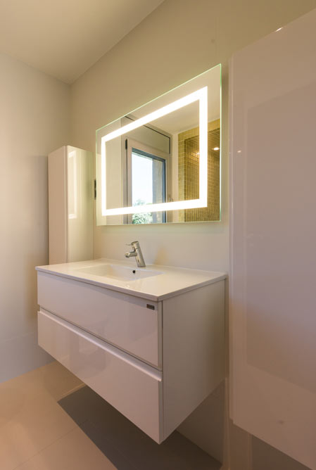 Особняк семьи русского происхождения в Канет-де-Мар, Испания Особняк семьи русского происхождения в Канет-де-Мар, Испания