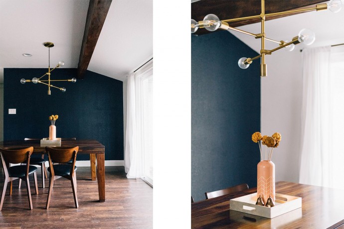 Апартаменты в Ирвинге, штат Техас Апартаменты в Ирвинге, штат Техас