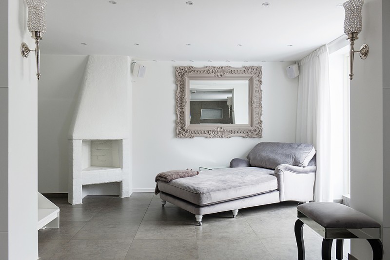 Первоклассная вилла в городе Энскеде, Швеция Первоклассная вилла в городе Энскеде, Швеция