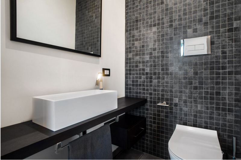 Коттедж с великолепным панорамным видом на Портопало, Сицилия