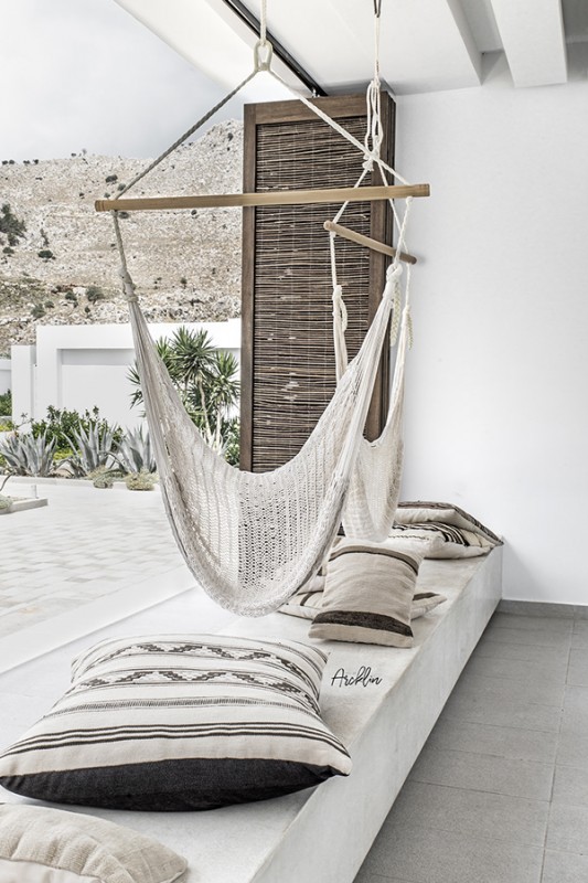 Отель Casa Cook Rhodes 5* в Греции Отель Casa Cook Rhodes 5* в Греции