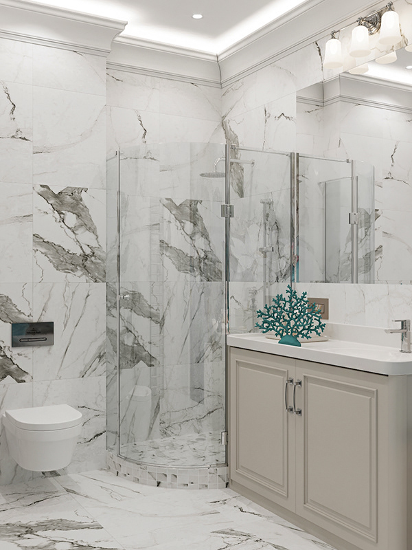 Современная классика