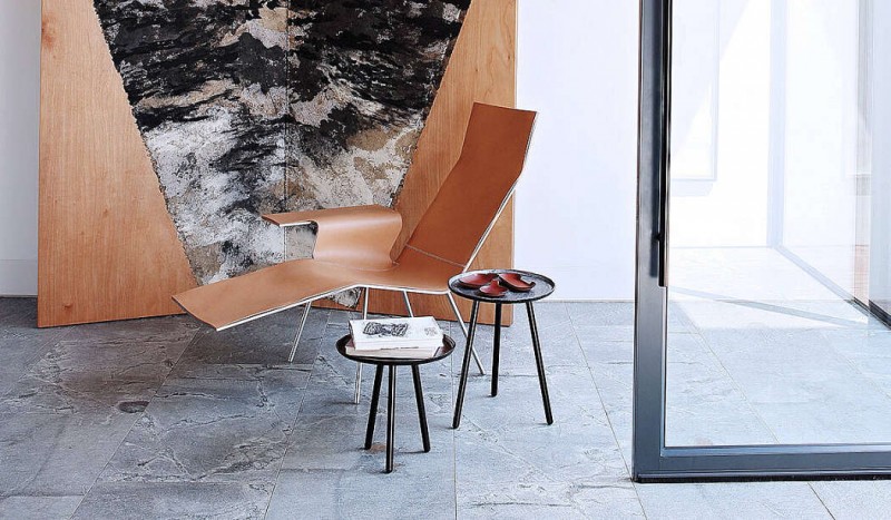 Современный дом в Йоханнесбурге Современный дом в Йоханнесбурге