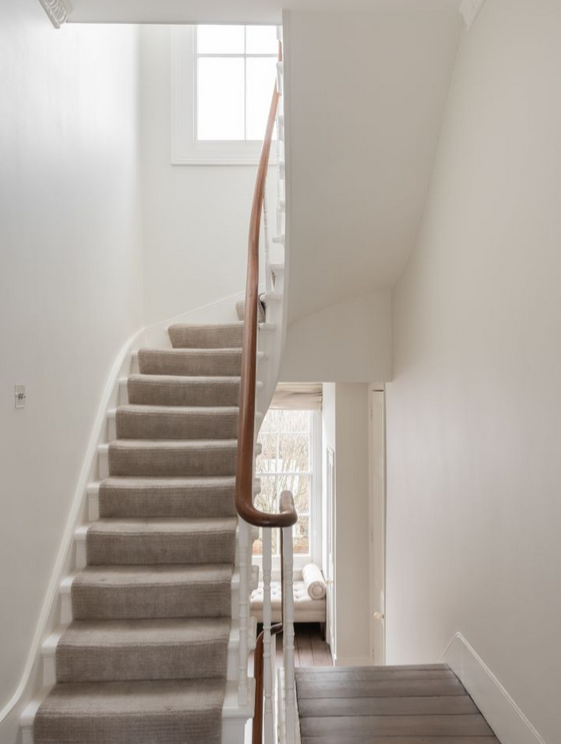 Таунхаус в Ноттинг Хилл, Лондон Таунхаус в Ноттинг Хилл, Лондон