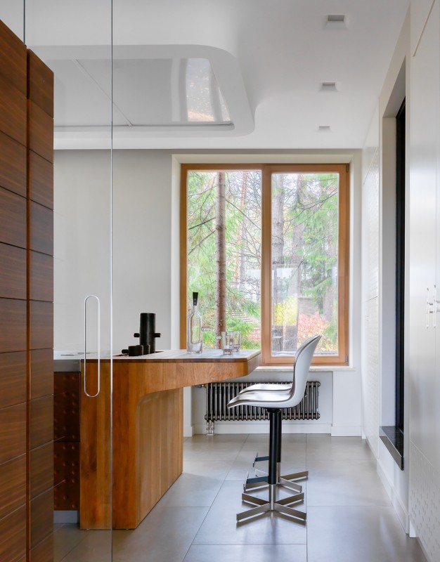 Интерьер уютного дома Интерьер уютного дома