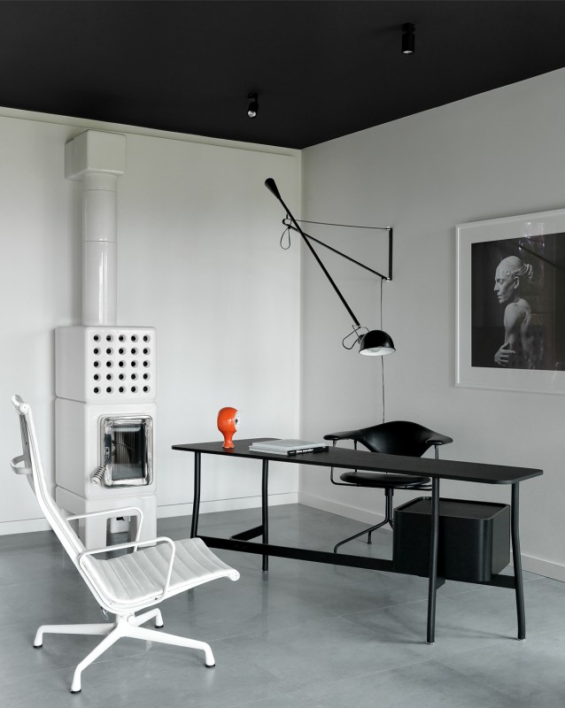 Интерьер уютного дома Интерьер уютного дома