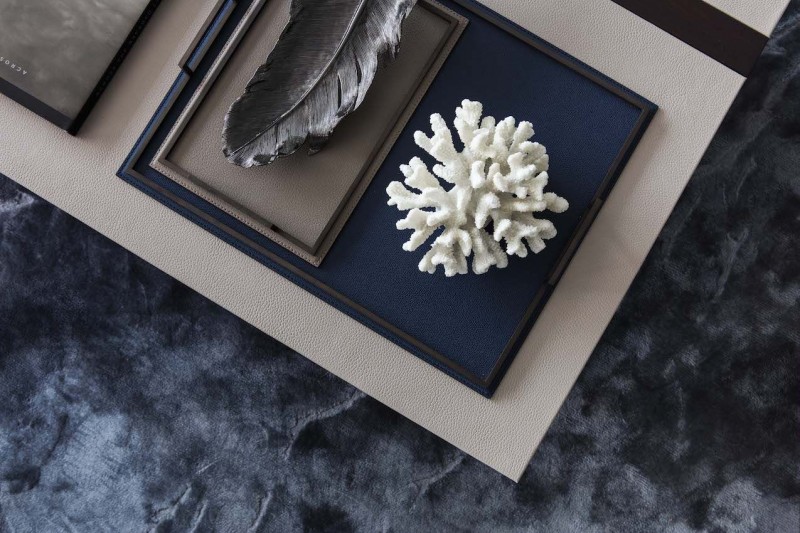 Лондонские апартаменты, оформленные в светлых тонах Лондонские апартаменты, оформленные в светлых тонах