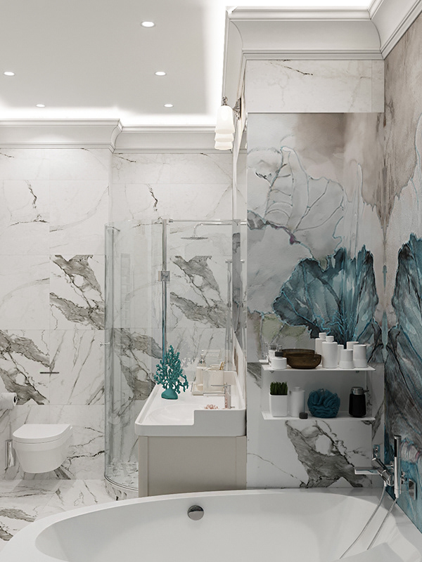 Современная классика