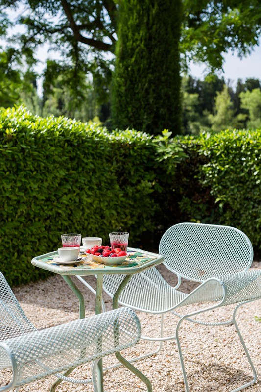 Дизайн интерьера виллы Дизайн интерьера виллы