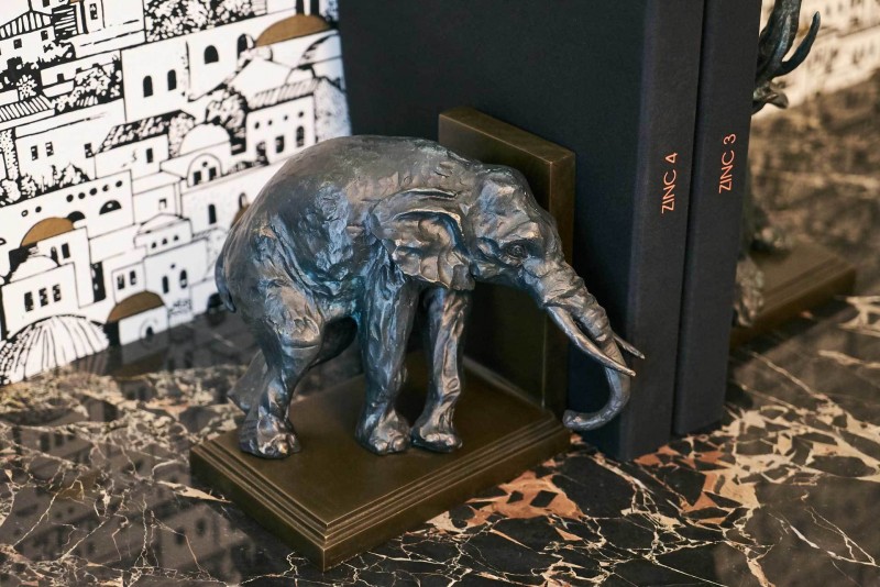 Роскошные апартаменты Роскошные апартаменты