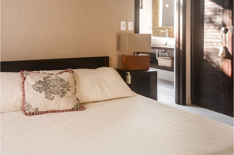 Шикарная вилла в Коста-Рике