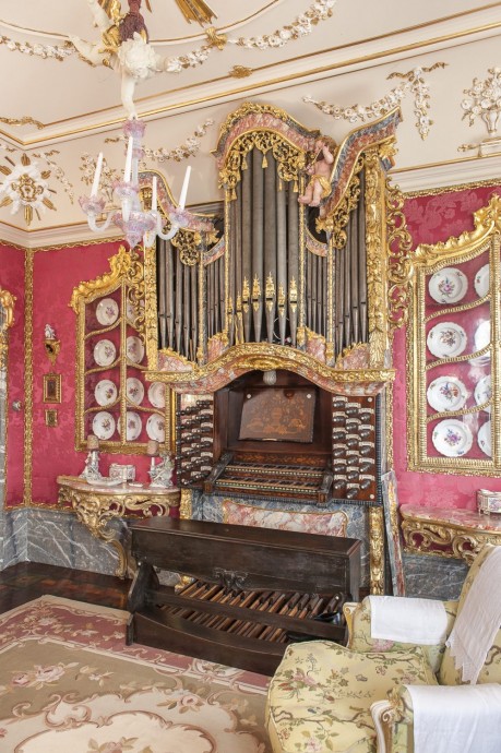 Частная гостиница  St. Benedict в Сент-Леонардс, Великобритания