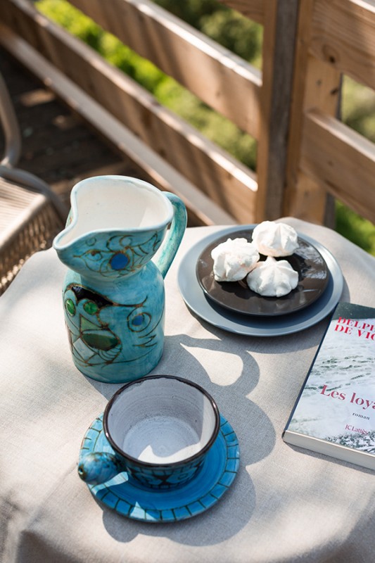 Дизайн интерьера виллы Дизайн интерьера виллы