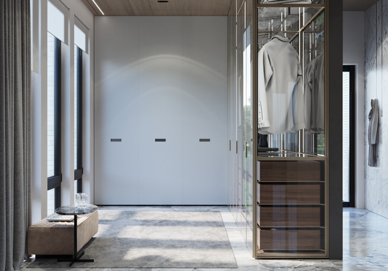 Комфортабельный дом в Сиэттле Комфортабельный дом в Сиэттле