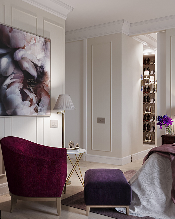 Современная классика