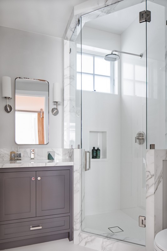 Особняк площадью 310 м2 в Корона-дель-Мар, Калифорния