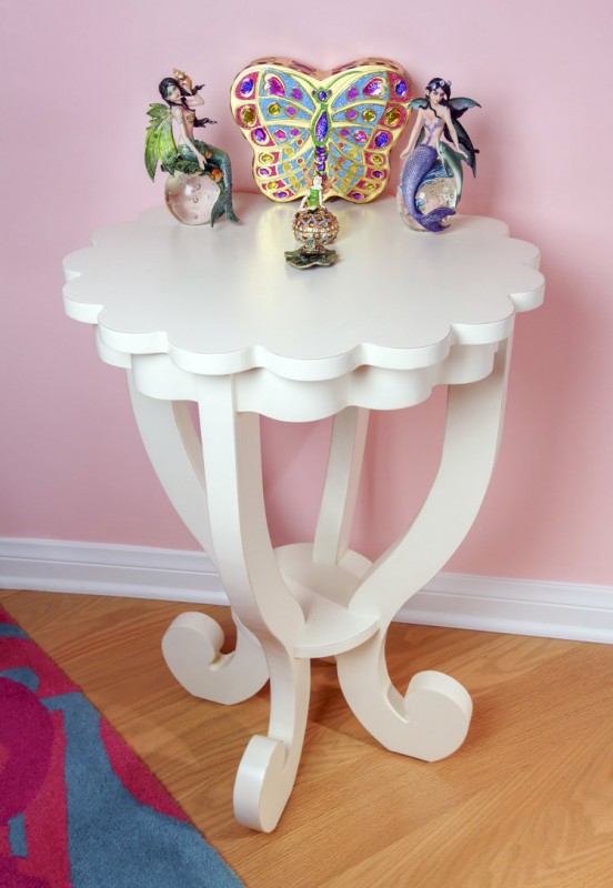 Особняк в пригороде Лос-Анджелеса