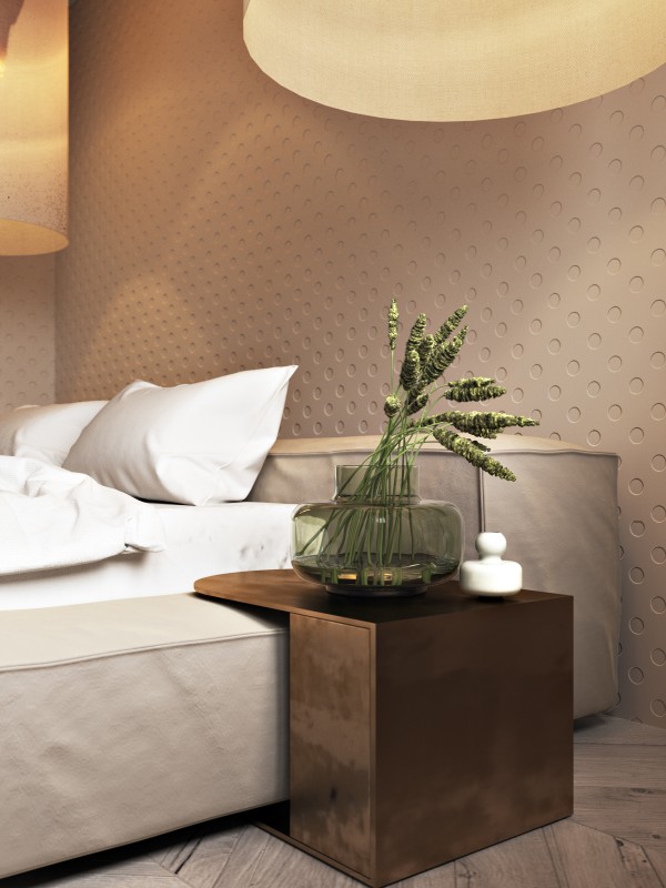 Дизайн интерьера с золотыми акцентами Дизайн интерьера с золотыми акцентами