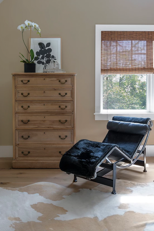 Интерьер особняка в Ист Хэмптон, штат Нью-Йорк Интерьер особняка в Ист Хэмптон, штат Нью-Йорк