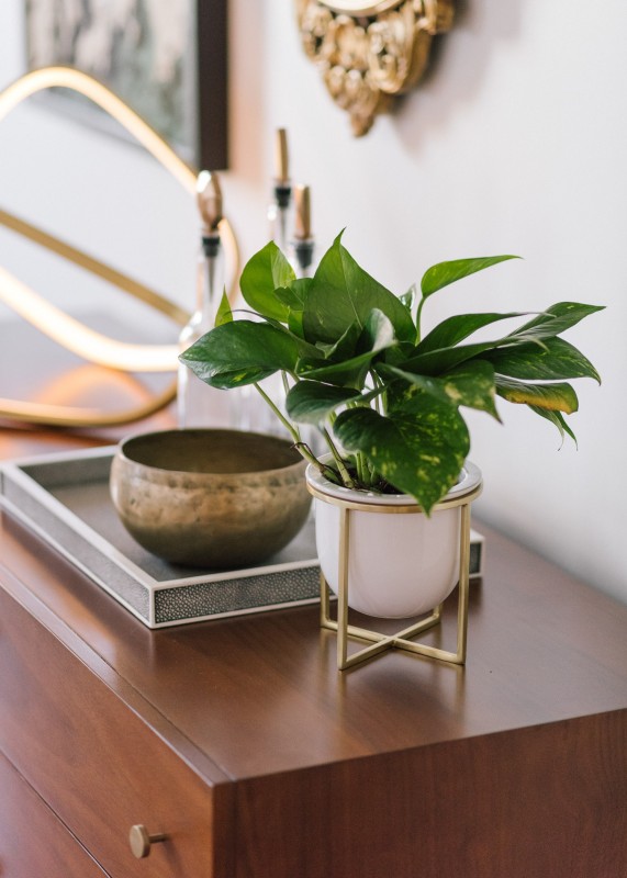 Просторная лофт-студия в Провиденсе, Род-Айленд