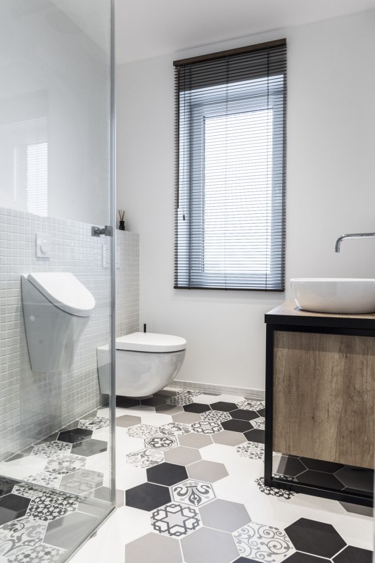 Гармоничная атмосфера дома в пригороде Вильнюса Гармоничная атмосфера дома в пригороде Вильнюса