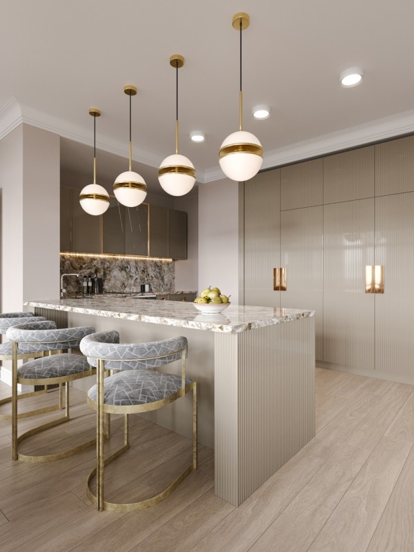 Интерьер уютной гостиной Интерьер уютной гостиной