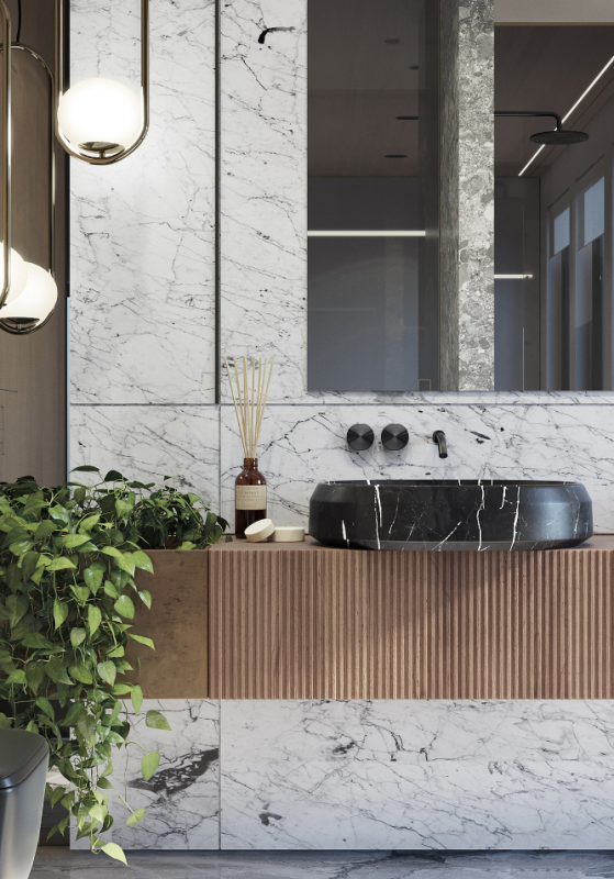 Комфортабельный дом в Сиэттле Комфортабельный дом в Сиэттле