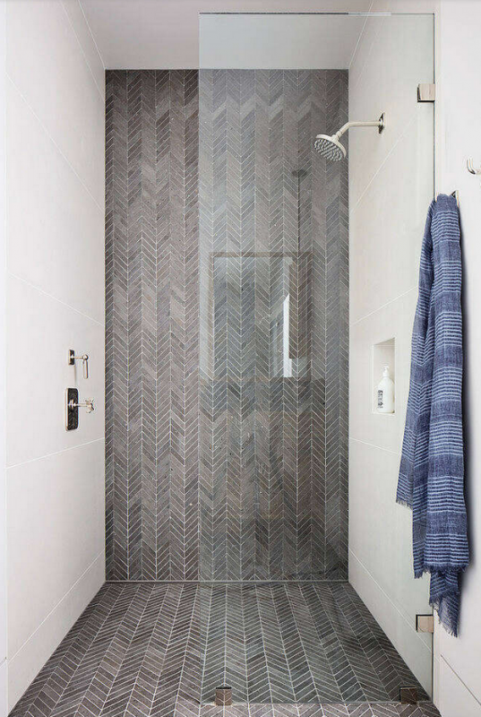 Ранчо, расположенное в Калистоге, Калифорния