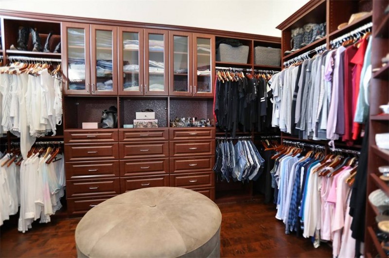 Роскошный особняк в Сорренто, штат Флорида Роскошный особняк в Сорренто, штат Флорида