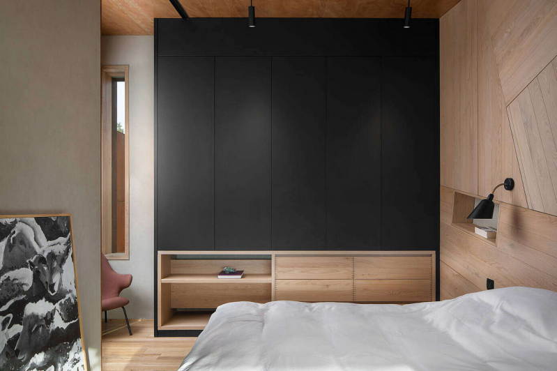 Загородный дом, расположенный в Хорватии Загородный дом, расположенный в Хорватии