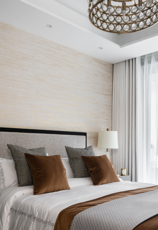 Изюминка интерьера - интересные элементы декора Изюминка интерьера - интересные элементы декора