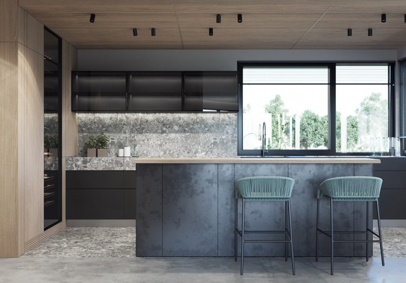 Комфортабельный дом в Сиэттле Комфортабельный дом в Сиэттле